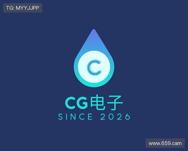 了解CG电子