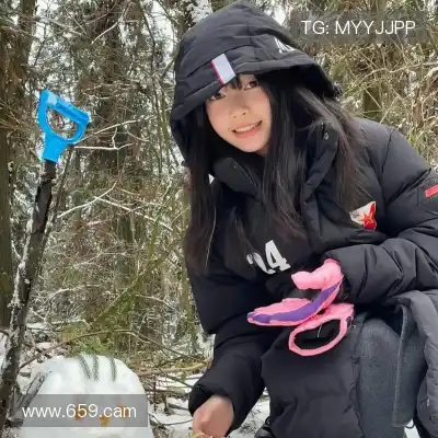 邴立娉