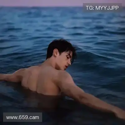贺澄或