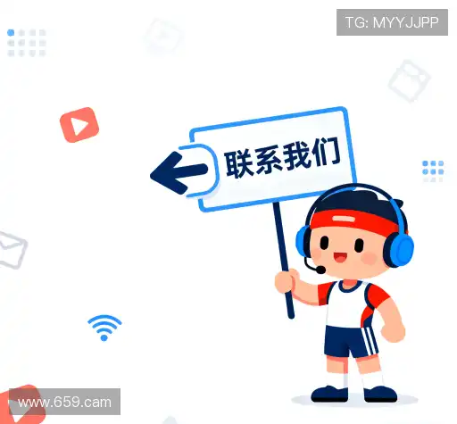 咨询CG飞行员游戏